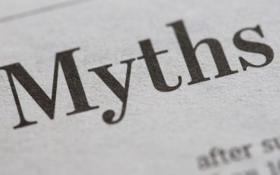 Debunking Common Mold Myths in Louisville
