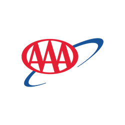 aaa logo - disaster clean up