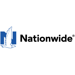 nationwide logo - disaster clean up