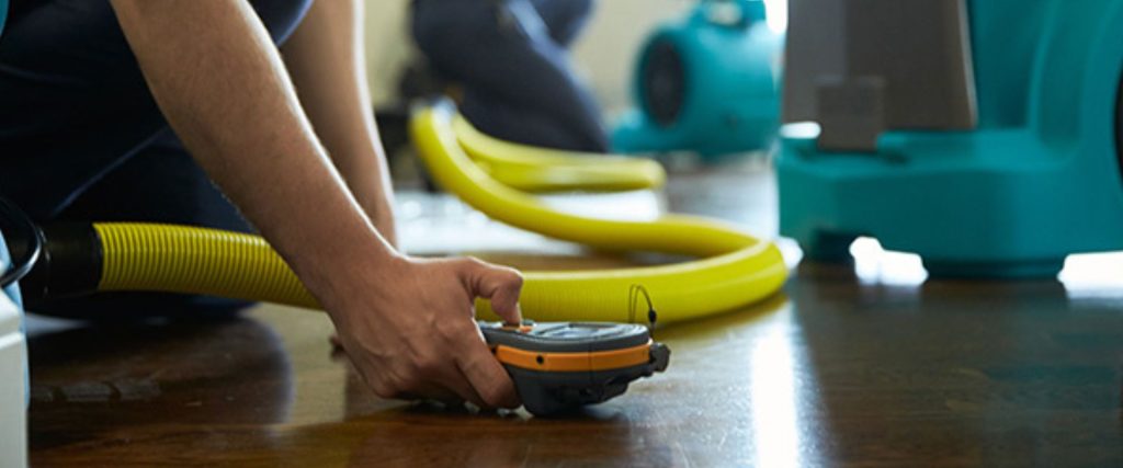 restoration tools